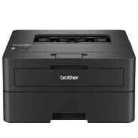 Brother HL-L2460DWXL Printer Toner Cartridges